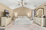 3715 Wynter Frost Walk - Photo 25