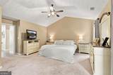 3715 Wynter Frost Walk - Photo 27