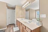 3715 Wynter Frost Walk - Photo 30