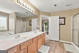 3715 Wynter Frost Walk - Photo 31