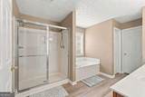 3715 Wynter Frost Walk - Photo 32