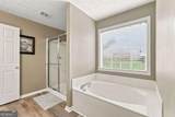 3715 Wynter Frost Walk - Photo 33