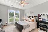 3715 Wynter Frost Walk - Photo 34
