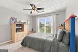 3715 Wynter Frost Walk - Photo 35