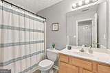 3715 Wynter Frost Walk - Photo 36
