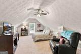3715 Wynter Frost Walk - Photo 37