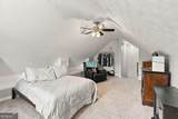 3715 Wynter Frost Walk - Photo 38