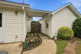 3715 Wynter Frost Walk - Photo 39