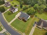3715 Wynter Frost Walk - Photo 4