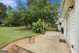 3715 Wynter Frost Walk - Photo 40