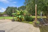 3715 Wynter Frost Walk - Photo 41