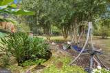 3715 Wynter Frost Walk - Photo 42