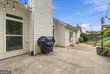 3715 Wynter Frost Walk - Photo 43