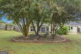 3715 Wynter Frost Walk - Photo 44
