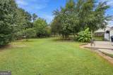3715 Wynter Frost Walk - Photo 45