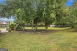 3715 Wynter Frost Walk - Photo 46