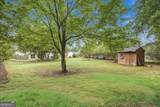 3715 Wynter Frost Walk - Photo 48