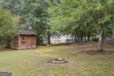 3715 Wynter Frost Walk - Photo 49