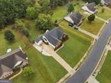 3715 Wynter Frost Walk - Photo 5