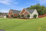 3715 Wynter Frost Walk - Photo 6