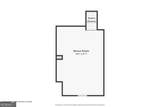 3715 Wynter Frost Walk - Photo 62