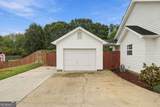 3715 Wynter Frost Walk - Photo 7