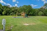 3715 Wynter Frost Walk - Photo 70