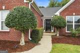 3715 Wynter Frost Walk - Photo 8