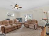 100 Marlon Street - Photo 11