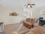100 Marlon Street - Photo 12