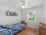 100 Marlon Street - Photo 13