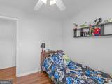 100 Marlon Street - Photo 14