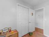 100 Marlon Street - Photo 15