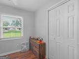 100 Marlon Street - Photo 16