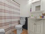 100 Marlon Street - Photo 17