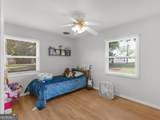 100 Marlon Street - Photo 18
