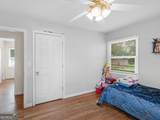 100 Marlon Street - Photo 19