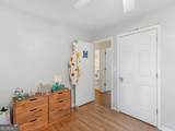100 Marlon Street - Photo 20