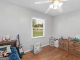 100 Marlon Street - Photo 21