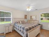 100 Marlon Street - Photo 22