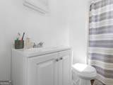 100 Marlon Street - Photo 23