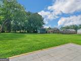 100 Marlon Street - Photo 25