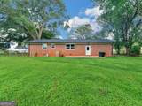 100 Marlon Street - Photo 26