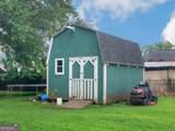 100 Marlon Street - Photo 27