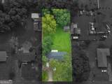 100 Marlon Street - Photo 28