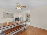 100 Marlon Street - Photo 3