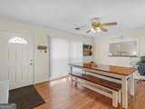 100 Marlon Street - Photo 4