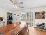 100 Marlon Street - Photo 5