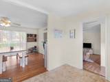 100 Marlon Street - Photo 6