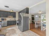 100 Marlon Street - Photo 7